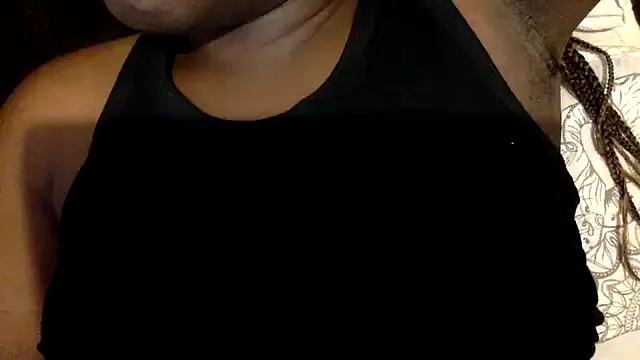 blacksexybeauty31 Image 3
