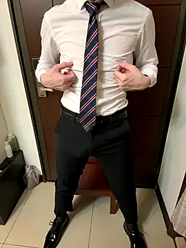 Megu_Melon – webcam model profile photo Image 4