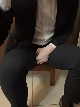 Megu_Melon – webcam model profile photo Image 5