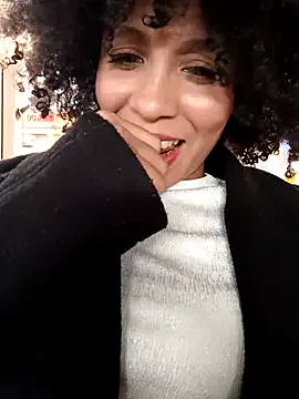 Megu_Melon – webcam model profile photo Image 11