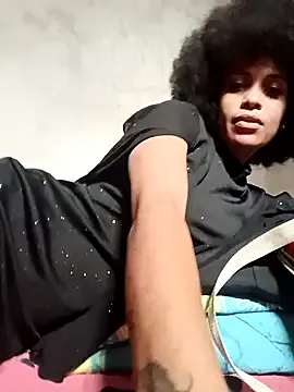 Megu_Melon – webcam model profile photo Image 3