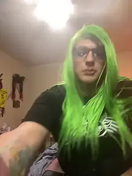 Blakelytgirl – webcam model profile photo