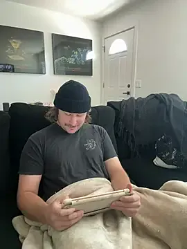 _chanMOMO_ – webcam model profile photo Image 4