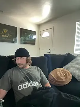 _chanMOMO_ – webcam model profile photo Image 5