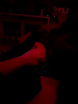 _chanMOMO_ – webcam model profile photo Image 8