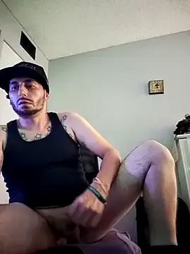 19yobigdick – webcam model profile photo Image 14