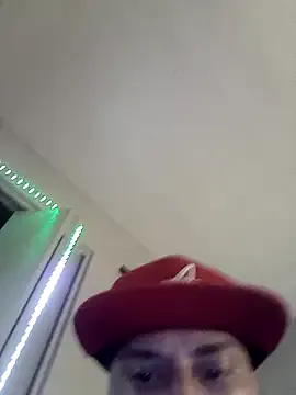 19yobigdick – webcam model profile photo Image 4