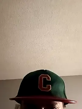 19yobigdick – webcam model profile photo Image 6