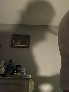 19yobigdick – webcam model profile photo Image 7