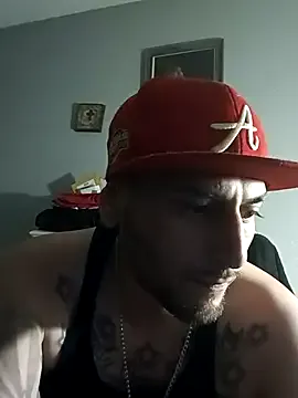 19yobigdick – webcam model profile photo Image 8