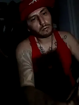 19yobigdick – webcam model profile photo Image 9