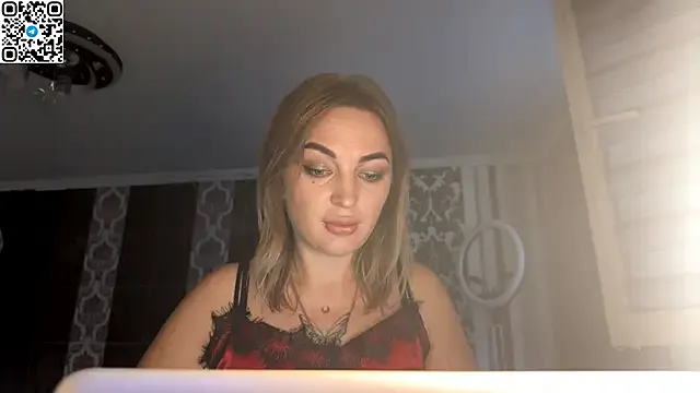 Blonde_Temptation – webcam model profile photo