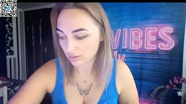 841_yayoi – webcam model profile photo Image 10