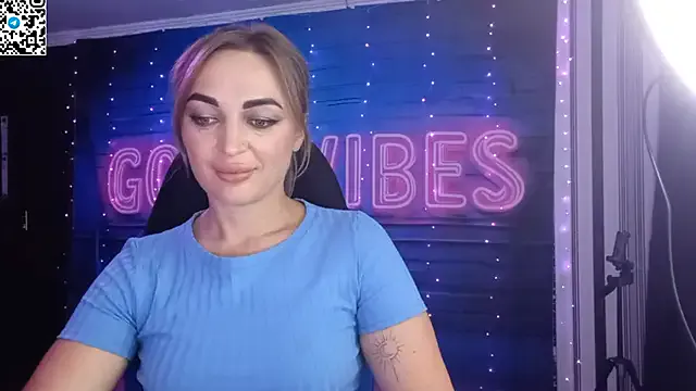 841_yayoi – webcam model profile photo Image 3