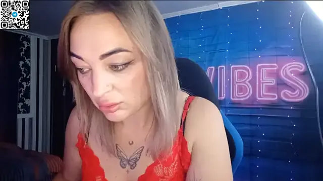 841_yayoi – webcam model profile photo Image 4