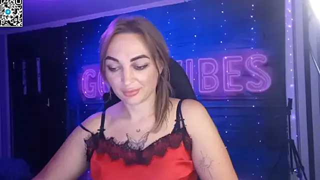 841_yayoi – webcam model profile photo Image 5