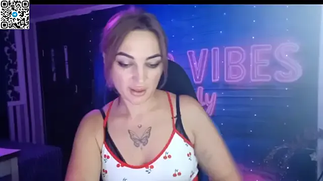 841_yayoi – webcam model profile photo Image 9