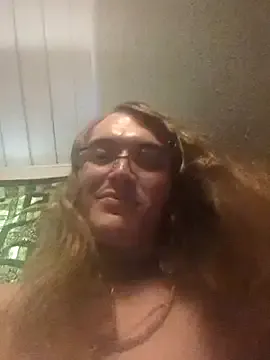 Queen_Daisy – webcam model profile photo Image 4