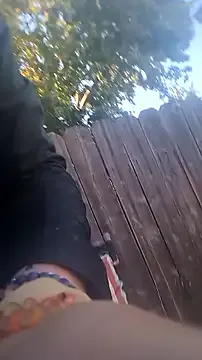 Queen_Daisy – webcam model profile photo Image 6