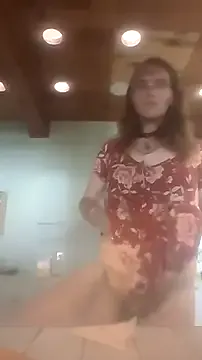 Queen_Daisy – webcam model profile photo Image 9