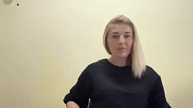 Blondie_xoxoxo – webcam model profile photo