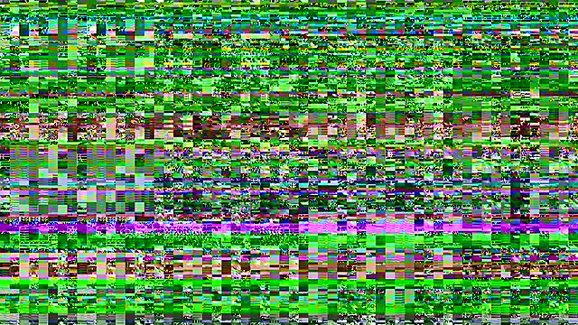 _Alicee_1 – webcam model profile photo Image 6