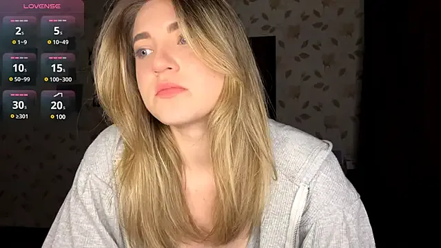 blondy_staar Image 5
