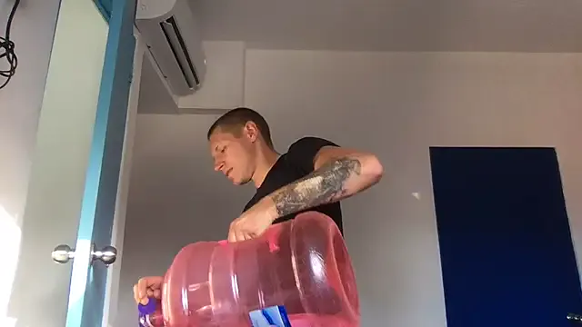 841_yayoi – webcam model profile photo Image 2