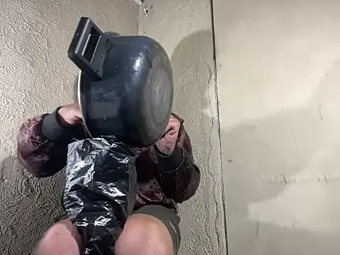 841_yayoi – webcam model profile photo Image 3