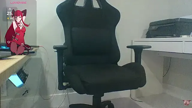 Megu_Melon – webcam model profile photo Image 15