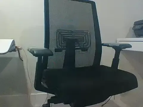 Megu_Melon – webcam model profile photo Image 8