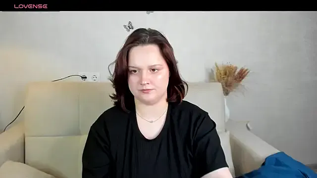 Blossom_Sonya – webcam model profile photo