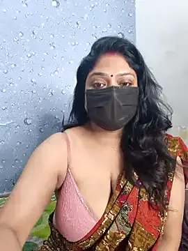 Blowjob_Queenindia Image 19