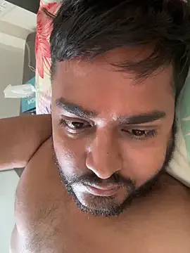 zui_lu – webcam model profile photo Image 17