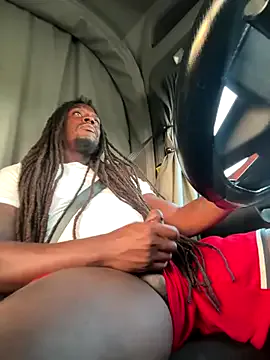 GouGou-111 – webcam model profile photo Image 5