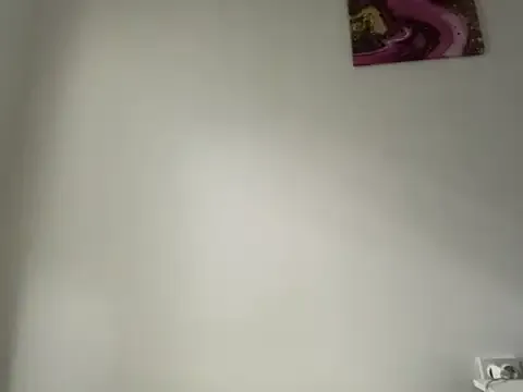 Lucky-baby – webcam model profile photo Image 13