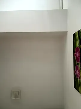 Lucky-baby – webcam model profile photo Image 15