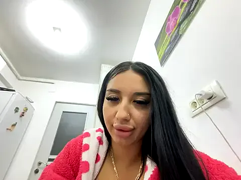 Lucky-baby – webcam model profile photo Image 18