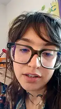 Mia--meow – webcam model profile photo Image 3