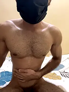  – webcam model profile photo Image 19