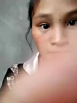 bobo_cute – webcam model profile photo