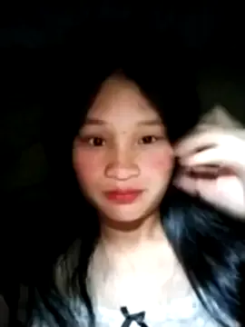 seraphine23 – webcam model profile photo Image 3