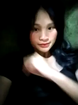 seraphine23 – webcam model profile photo Image 4