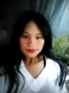 seraphine23 – webcam model profile photo Image 5