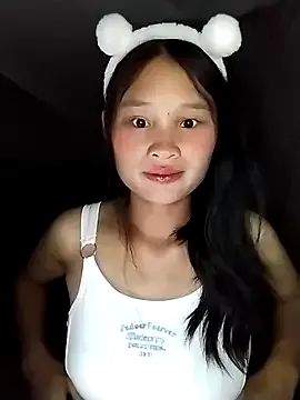 seraphine23 – webcam model profile photo Image 9