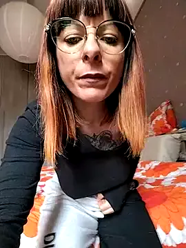 Lexa_xoxo – webcam model profile photo Image 3