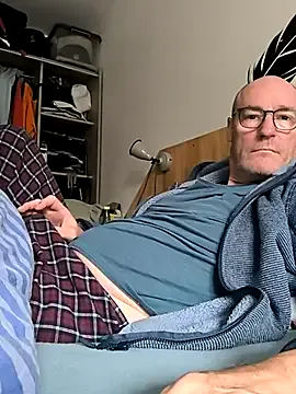  – webcam model profile photo Image 19