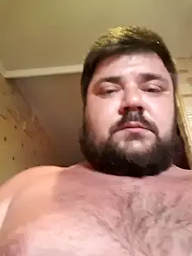  – webcam model profile photo Image 5