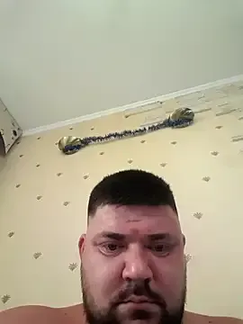  – webcam model profile photo Image 6