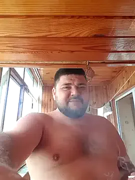 – webcam model profile photo Image 9